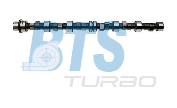 BTS Turbo CP10641 Camshaft CP10641