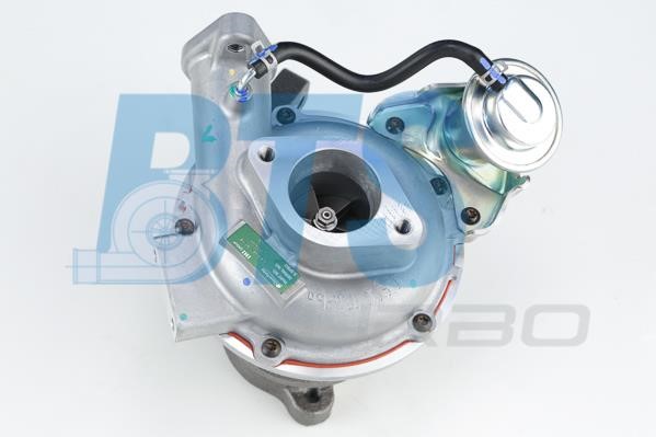 Buy BTS Turbo T914713 – good price at EXIST.AE!