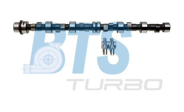 BTS Turbo CP60617 Camshaft set CP60617
