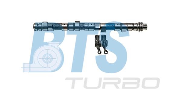 BTS Turbo CP61909 Camshaft set CP61909
