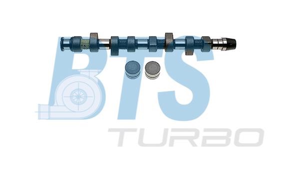 BTS Turbo CP60212 Camshaft set CP60212