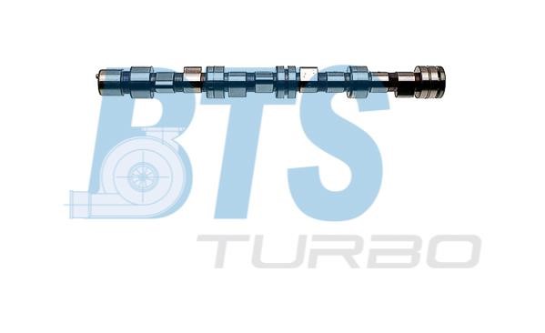 BTS Turbo CP12263 Camshaft CP12263