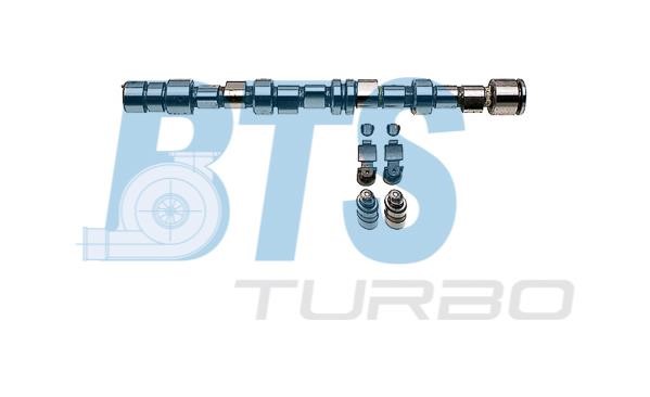 BTS Turbo CP62203 Camshaft set CP62203