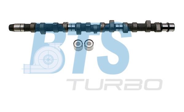 BTS Turbo CP60209 Camshaft set CP60209