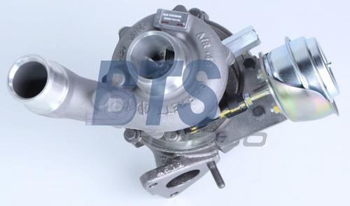 Buy BTS Turbo T915381 – good price at EXIST.AE!