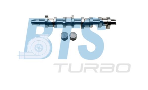 BTS Turbo CP60255 Camshaft CP60255
