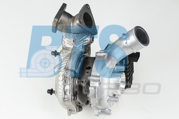 Buy BTS Turbo T915700 – good price at EXIST.AE!
