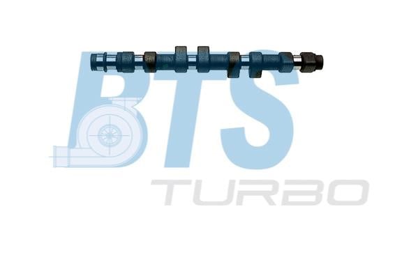 BTS Turbo CP16399 Camshaft CP16399