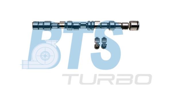 BTS Turbo CP62221 Camshaft set CP62221