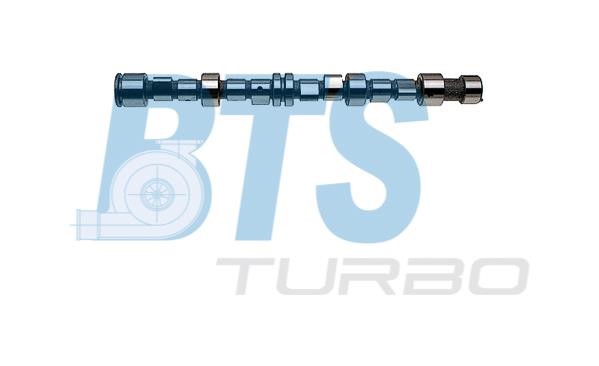 BTS Turbo CP12256 Camshaft CP12256
