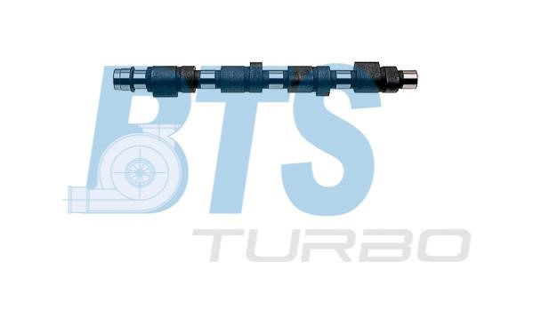 BTS Turbo CP16210 Camshaft CP16210
