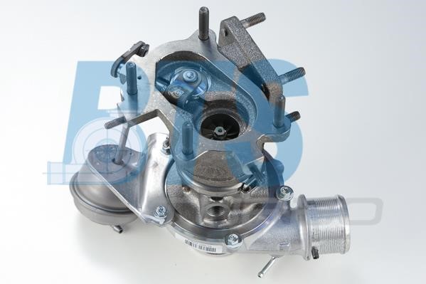 Buy BTS Turbo T914722 – good price at EXIST.AE!