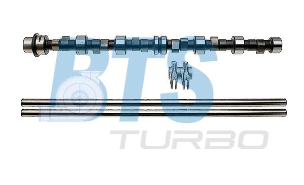 BTS Turbo CP60612 Camshaft set CP60612