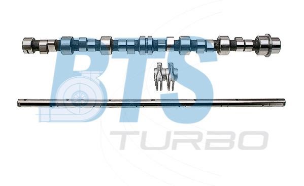 BTS Turbo CP60620 Camshaft set CP60620