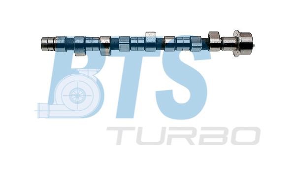 BTS Turbo CP16201 Camshaft CP16201
