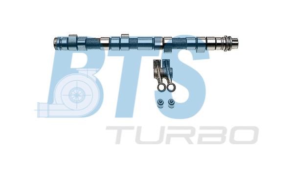 BTS Turbo CP61911 Camshaft set CP61911