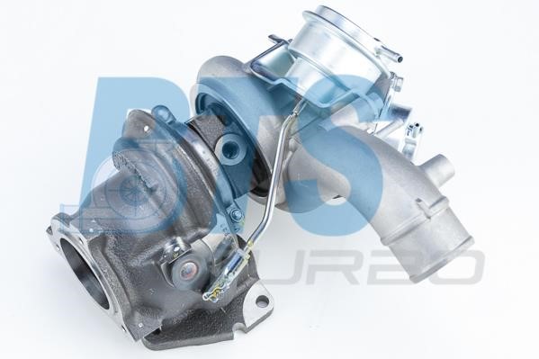 Buy BTS Turbo T916132 – good price at EXIST.AE!