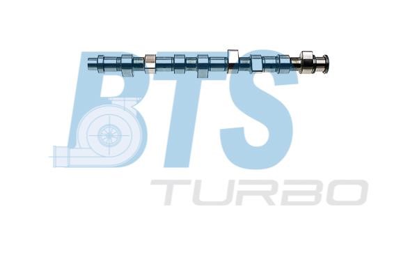 BTS Turbo CP10228 Camshaft CP10228