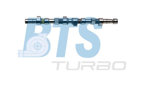 BTS Turbo CP11406 Camshaft CP11406