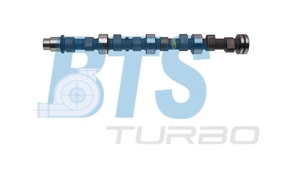 BTS Turbo CP11944 Camshaft CP11944