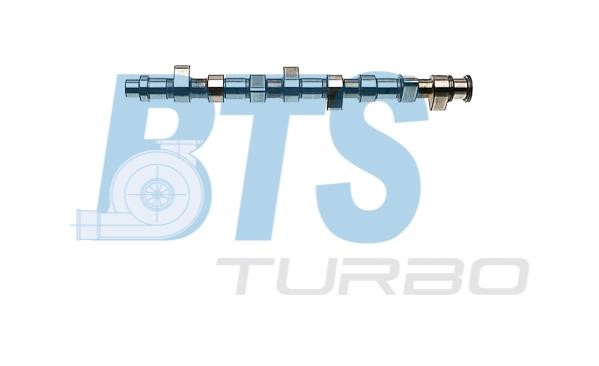 BTS Turbo CP10260 Camshaft CP10260