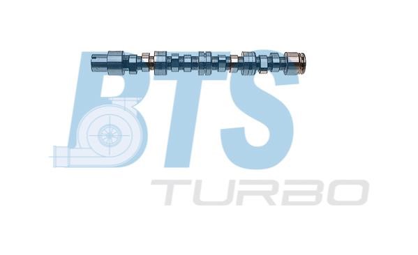 BTS Turbo CP11427 Camshaft CP11427