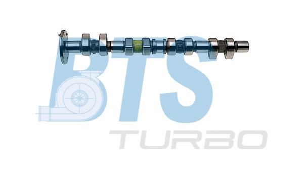 BTS Turbo CP11931 Camshaft CP11931