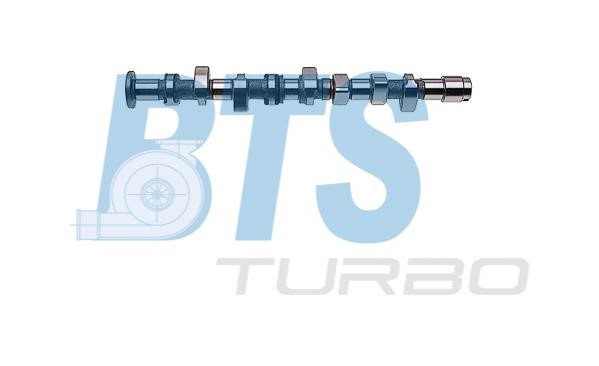 BTS Turbo CP10236 Camshaft CP10236