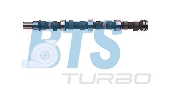 BTS Turbo CP11945 Camshaft CP11945