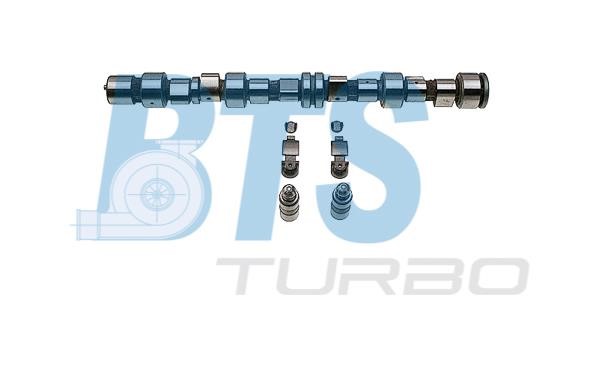 BTS Turbo CP62263 Camshaft CP62263