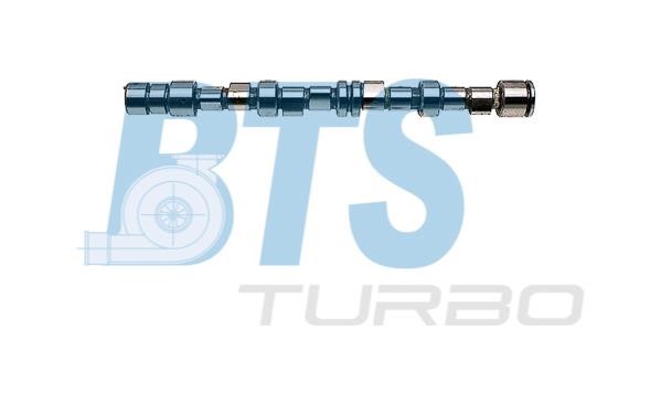 BTS Turbo CP12226 Camshaft CP12226