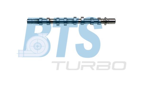 BTS Turbo CP11435 Camshaft CP11435