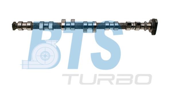 BTS Turbo CP10628 Camshaft CP10628