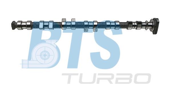 BTS Turbo CP10629 Camshaft CP10629