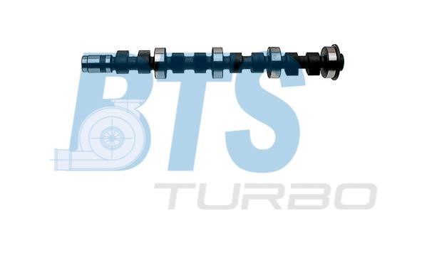 BTS Turbo CP16464 Camshaft CP16464