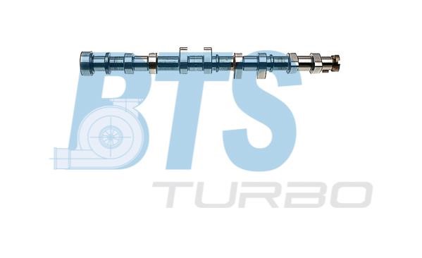 BTS Turbo CP11124 Camshaft CP11124