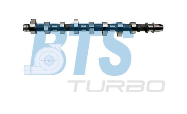BTS Turbo CP17115 Camshaft CP17115