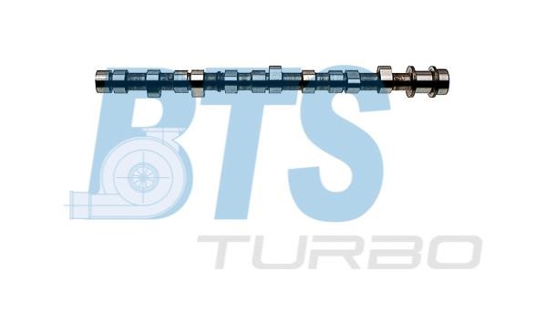 BTS Turbo CP17404 Camshaft CP17404