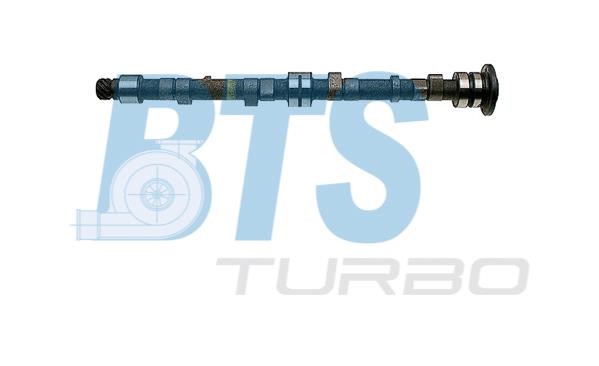 BTS Turbo CP10601 Camshaft CP10601