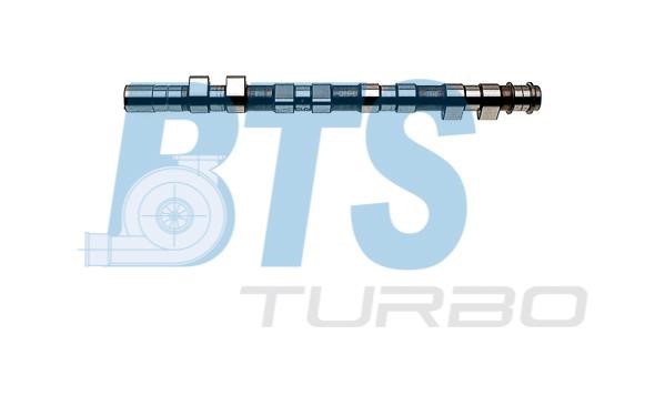 BTS Turbo CP16468 Camshaft CP16468
