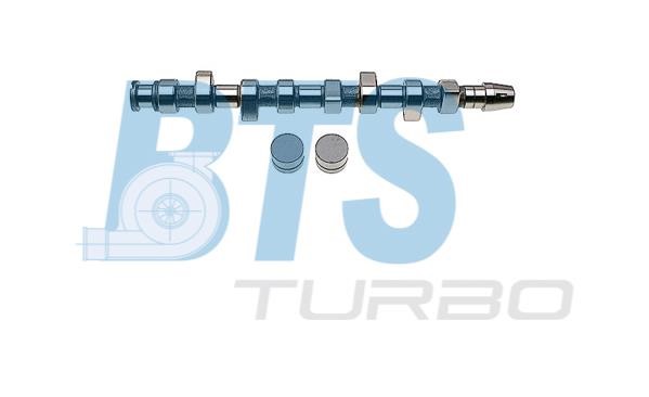 BTS Turbo CP60214 Camshaft set CP60214