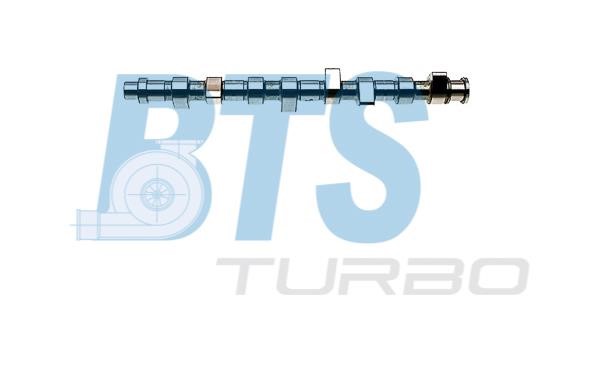 BTS Turbo CP10256 Camshaft CP10256