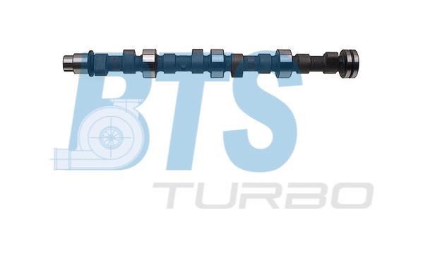 BTS Turbo CP11946 Camshaft CP11946