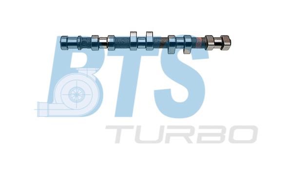 BTS Turbo CP12228 Camshaft CP12228