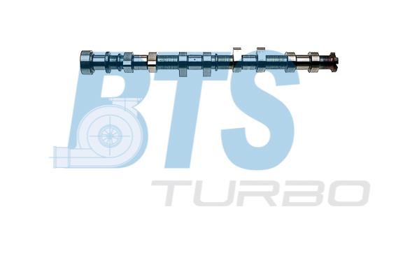 BTS Turbo CP11122 Camshaft CP11122