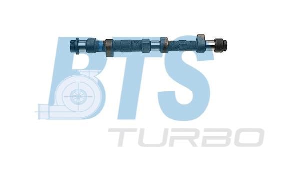 BTS Turbo CP10226 Camshaft CP10226