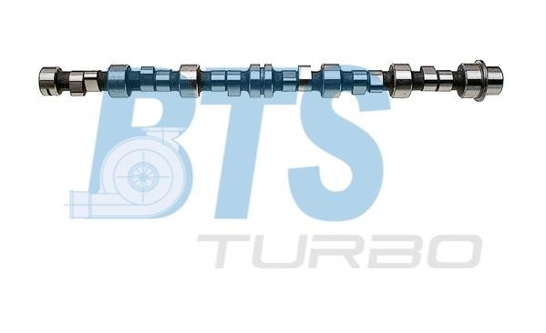 BTS Turbo CP10613 Camshaft CP10613