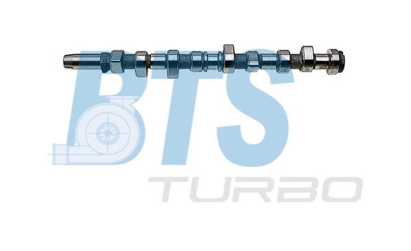 BTS Turbo CP11113 Camshaft CP11113
