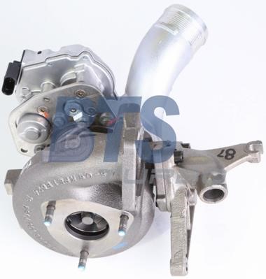 Buy BTS Turbo T914130BL – good price at EXIST.AE!