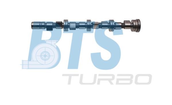 BTS Turbo CP16329 Camshaft CP16329
